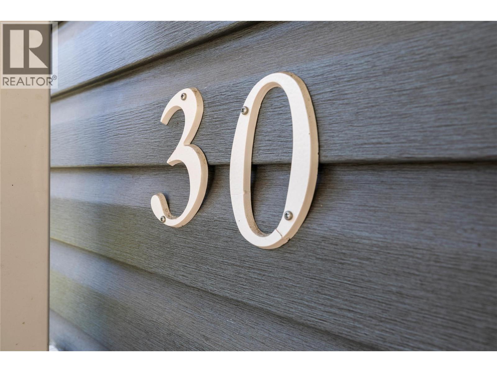 #30 2401 ORD Road - 3