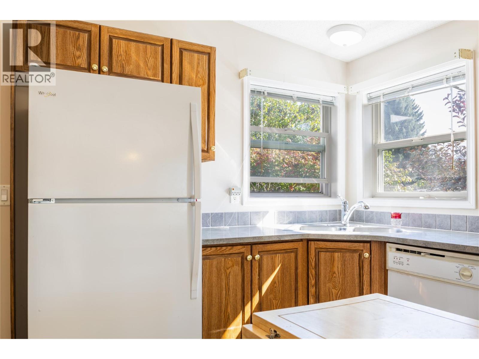 #30 2401 ORD Road - Image 31