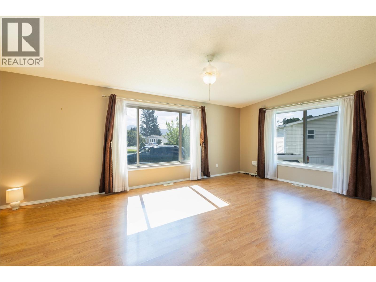 #30 2401 ORD Road - 33