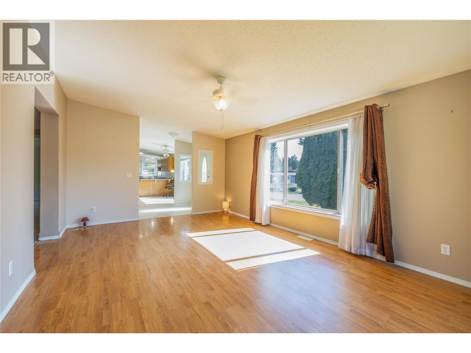 #30 2401 ORD Road - Image 34