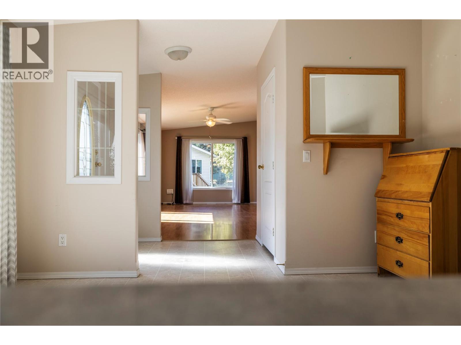 #30 2401 ORD Road - Image 36