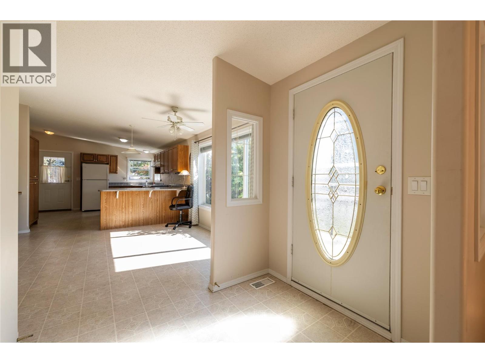 #30 2401 ORD Road - Image 6