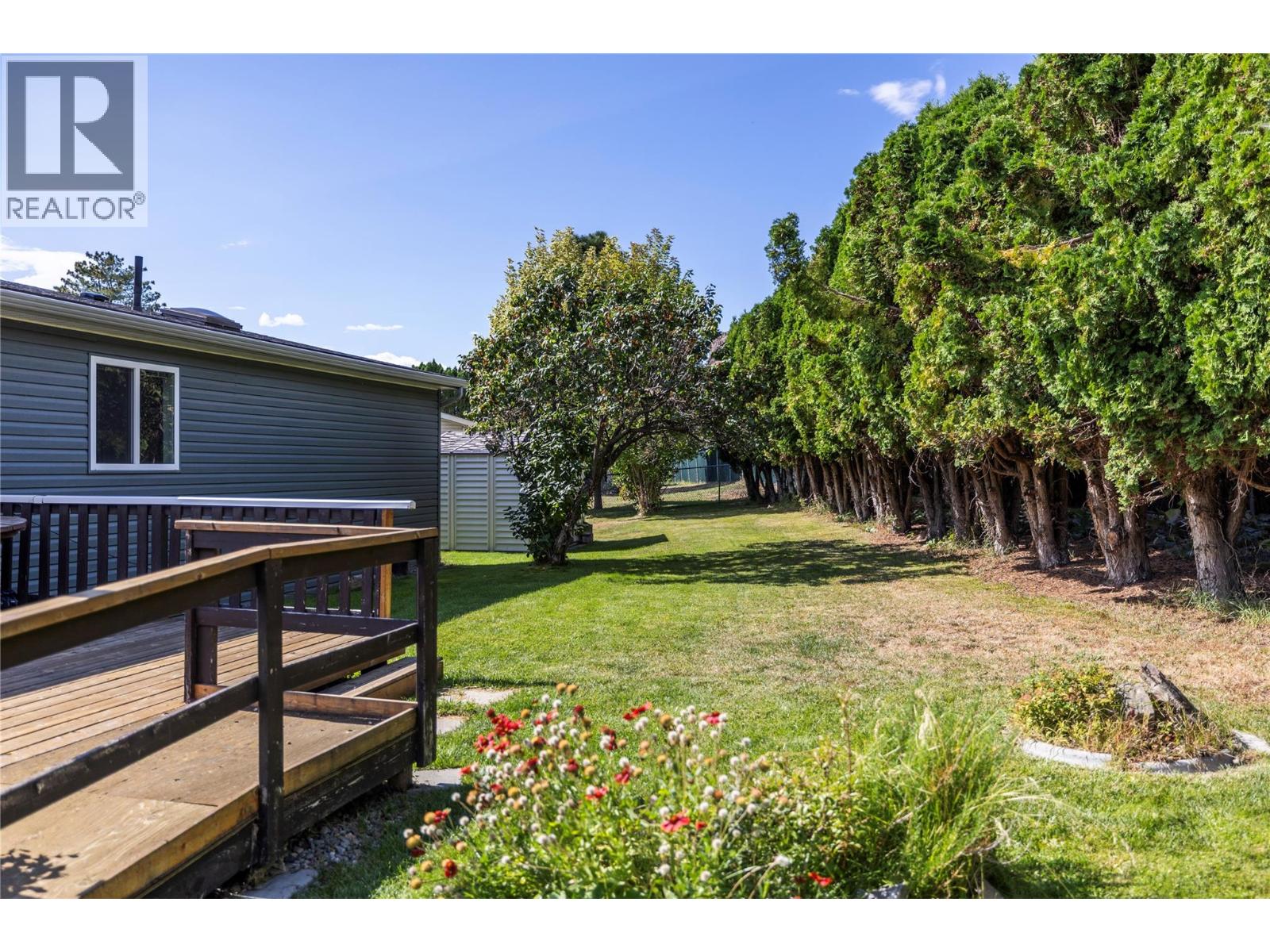 #30 2401 ORD Road - Image 8