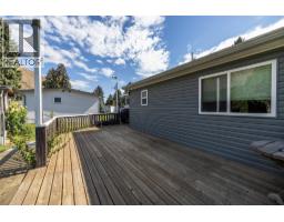 2401 Ord Road Unit# 30, Kamloops, BC V2B7V8 Photo 10