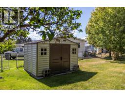 2401 Ord Road Unit# 30, Kamloops, BC V2B7V8 Photo 11
