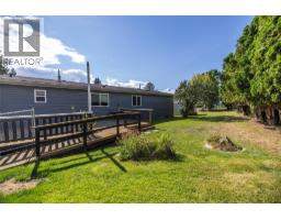 2401 Ord Road Unit# 30, Kamloops, BC V2B7V8 Photo 12