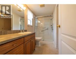 2401 Ord Road Unit# 30, Kamloops, BC V2B7V8 Photo 14