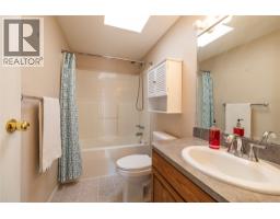 2401 Ord Road Unit# 30, Kamloops, BC V2B7V8 Photo 15