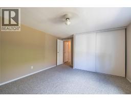 2401 Ord Road Unit# 30, Kamloops, BC V2B7V8 Photo 16