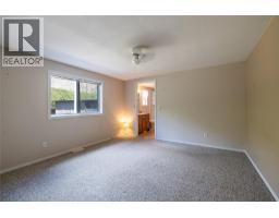 2401 Ord Road Unit# 30, Kamloops, BC V2B7V8 Photo 17