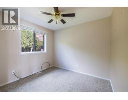 2401 Ord Road Unit# 30, Kamloops, BC V2B7V8 Photo 18