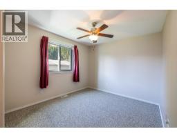 2401 Ord Road Unit# 30, Kamloops, BC V2B7V8 Photo 19