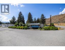 2401 Ord Road Unit# 30, Kamloops, BC V2B7V8 Photo 20