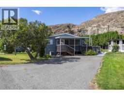 2401 Ord Road Unit# 30, Kamloops, BC V2B7V8 Photo 21