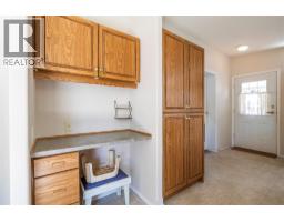 2401 Ord Road Unit# 30, Kamloops, BC V2B7V8 Photo 22