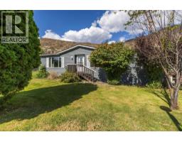 2401 Ord Road Unit# 30, Kamloops, BC V2B7V8 Photo 23