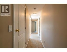2401 Ord Road Unit# 30, Kamloops, BC V2B7V8 Photo 24