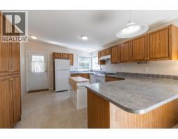 2401 Ord Road Unit# 30, Kamloops, BC V2B7V8 Photo 25