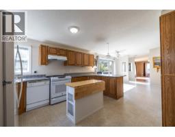 2401 Ord Road Unit# 30, Kamloops, BC V2B7V8 Photo 26