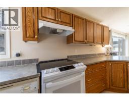 2401 Ord Road Unit# 30, Kamloops, BC V2B7V8 Photo 27