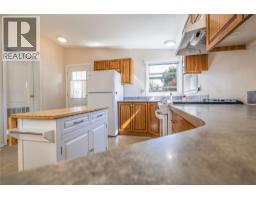 2401 Ord Road Unit# 30, Kamloops, BC V2B7V8 Photo 28