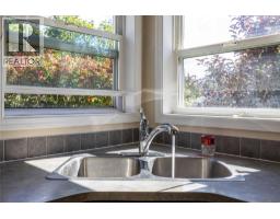 2401 Ord Road Unit# 30, Kamloops, BC V2B7V8 Photo 29