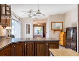 2401 Ord Road Unit# 30, Kamloops, BC V2B7V8 Photo 30