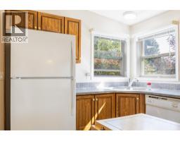 2401 Ord Road Unit# 30, Kamloops, BC V2B7V8 Photo 31