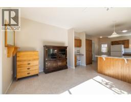 2401 Ord Road Unit# 30, Kamloops, BC V2B7V8 Photo 32