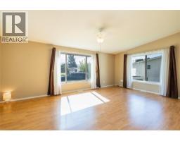 2401 Ord Road Unit# 30, Kamloops, BC V2B7V8 Photo 33