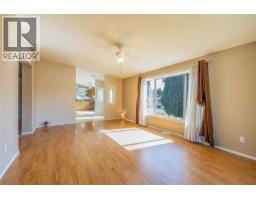 2401 Ord Road Unit# 30, Kamloops, BC V2B7V8 Photo 34