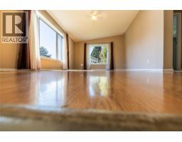 2401 Ord Road Unit# 30, Kamloops, BC V2B7V8 Photo 35