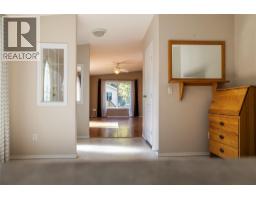 2401 Ord Road Unit# 30, Kamloops, BC V2B7V8 Photo 36
