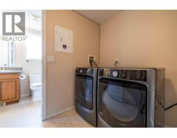 2401 Ord Road Unit# 30, Kamloops, BC V2B7V8 Photo 37
