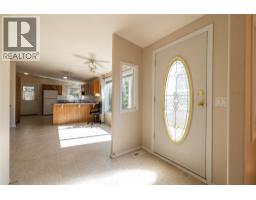 Dining room - 2401 Ord Road Unit# 30, Kamloops, BC V2B7V8 Photo 6