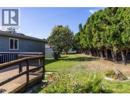 4pc Bathroom - 2401 Ord Road Unit# 30, Kamloops, BC V2B7V8 Photo 8