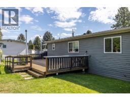 4pc Ensuite bath - 2401 Ord Road Unit# 30, Kamloops, BC V2B7V8 Photo 9