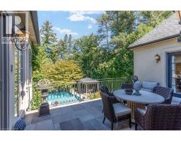 5pc Bathroom - 21 Harrington Place, Ancaster, ON L9G4Z2 Photo 16