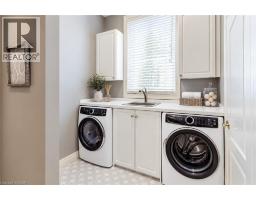 21 Harrington Place, Ancaster, ON L9G4Z2 Photo 24