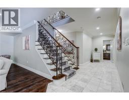 21 Harrington Place, Ancaster, ON L9G4Z2 Photo 25