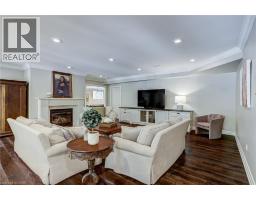 21 Harrington Place, Ancaster, ON L9G4Z2 Photo 26