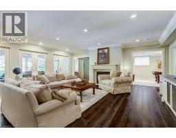 21 Harrington Place, Ancaster, ON L9G4Z2 Photo 27