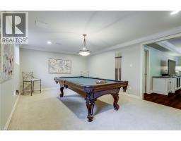 21 Harrington Place, Ancaster, ON L9G4Z2 Photo 28