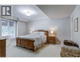 21 Harrington Place, Ancaster, ON L9G4Z2 Photo 29
