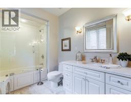 21 Harrington Place, Ancaster, ON L9G4Z2 Photo 30
