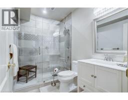 21 Harrington Place, Ancaster, ON L9G4Z2 Photo 31