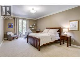 21 Harrington Place, Ancaster, ON L9G4Z2 Photo 32