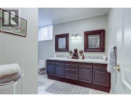 21 Harrington Place, Ancaster, ON L9G4Z2 Photo 34