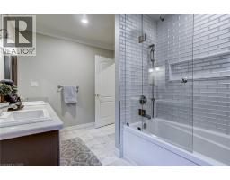 21 Harrington Place, Ancaster, ON L9G4Z2 Photo 35
