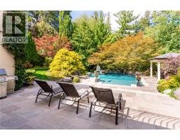 21 Harrington Place, Ancaster, ON L9G4Z2 Photo 37